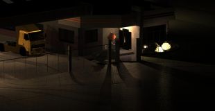 {3D}luces6.jpg